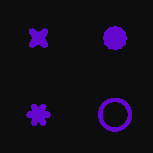 Elementos Visuais